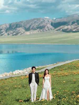 新疆拍婚纱照几月去拍最好-新疆婚纱摄影新闻