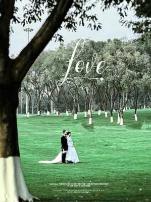 重庆中央公园的婚纱_中央公园婚纱照