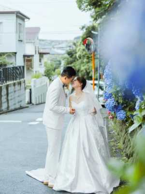 日本剧情婚纱照,日本剧情婚纱照图片 
