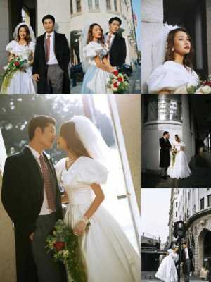 广州最有名的婚纱摄影师 广州最有名的婚纱摄影