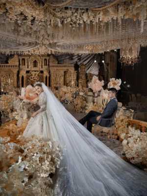 平湖市婚纱摄影一共有几家-深圳平湖最好的婚纱影楼