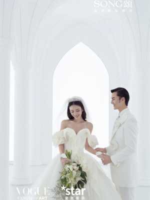  上海唯一视觉婚纱摄影泰国「上海唯一视觉公司」
